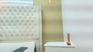 Atenea_sexxx - stripchat