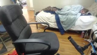 Audrie96 - cam4