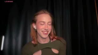 Avril_Pearly_ - stripchat