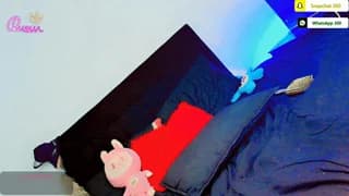 Bad_bichxxx_S7 - cam4