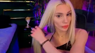 BarbieKara - stripchat