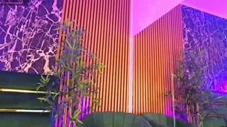 BarbieKara - stripchat