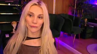 BarbieKara - stripchat