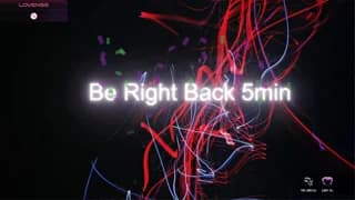 BarbieKara - stripchat