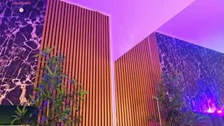 BarbieKara - stripchat