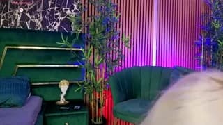 BarbieKara - stripchat