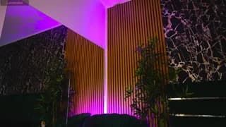 BarbieKara - stripchat