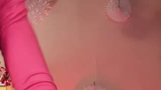 BarbieRichy - stripchat