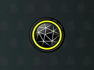 Beautyful_lustx - stripchat