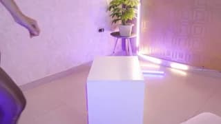 Bella19_ - stripchat