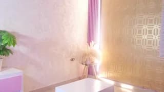 Bella19_ - stripchat