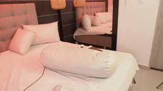 BellaLatinaTS - stripchat