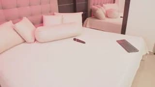 BellaLatinaTS - stripchat