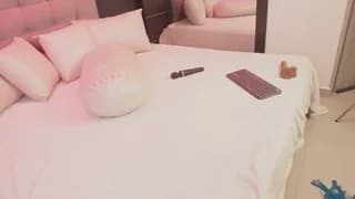 BellaLatinaTS - stripchat