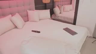 BellaLatinaTS - stripchat