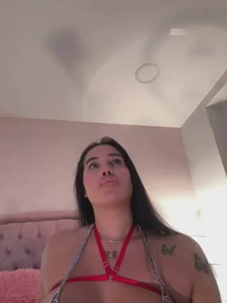 Bella__Wood - stripchat