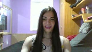 Bianca_Snow - cam4