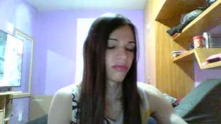 Bianca_Snow - cam4