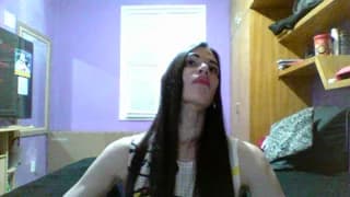 Bianca_Snow - cam4