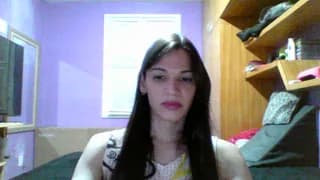 Bianca_Snow - cam4