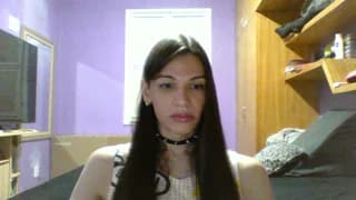 Bianca_Snow - cam4