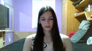 Bianca_Snow - cam4