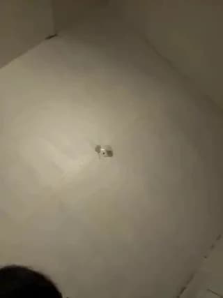 BigCockMARIAts - stripchat