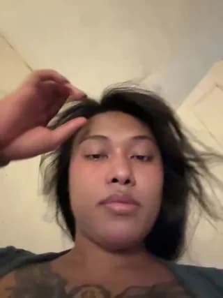BigCockMARIAts - stripchat