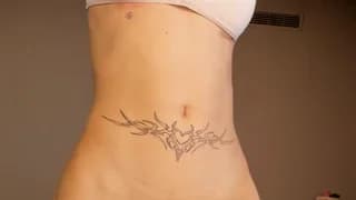 Blondy_Fina - stripchat