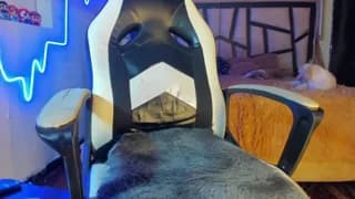 BombonRose1 - stripchat