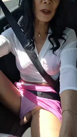 Boobieb - cam4