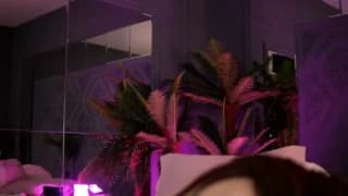 BrattyScarlet - stripchat