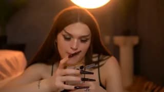 BrattyScarlet - stripchat