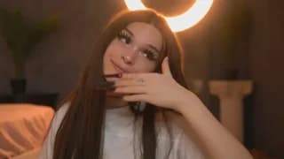 BrattyScarlet - stripchat