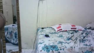 Brazilekely - cam4