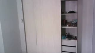 Brazilekely - cam4