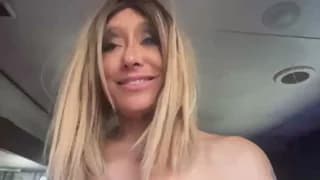 Bri_Crossed - cam4