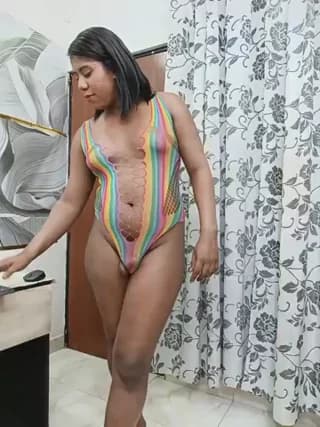 CamilosaOrtega - stripchat