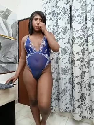 CamilosaOrtega - stripchat