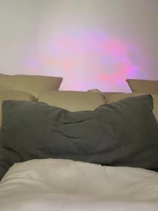 Camistar18 - stripchat