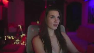 CandyStorm - stripchat