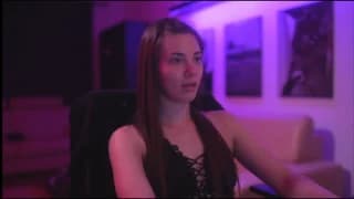 CandyStorm - stripchat