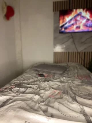 Candy_alexx - stripchat