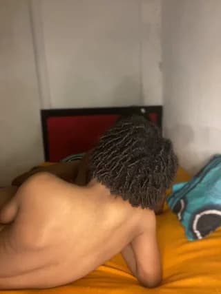 Candy_alexx - stripchat