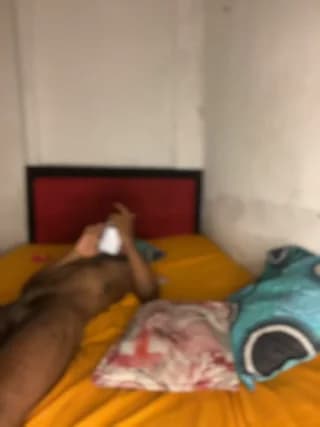 Candy_alexx - stripchat