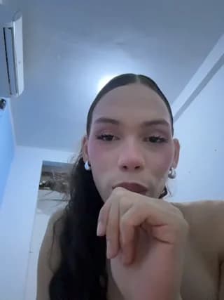 Carlita_cute - stripchat