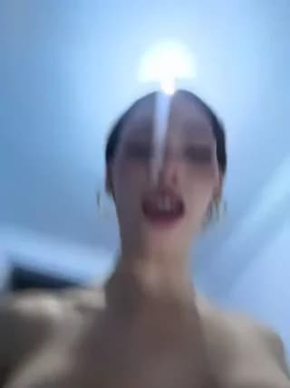 Carlita_cute - stripchat