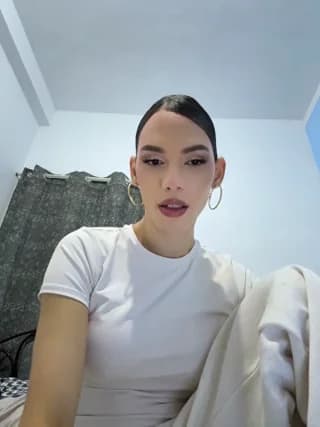 Carlita_cute - stripchat