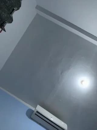 Carlita_cute - stripchat