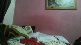 Carol2289 - cam4